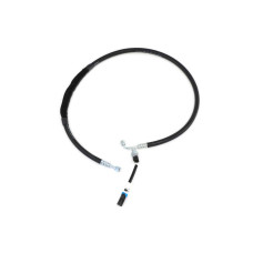 Шланг кондиціонера Bobcat, 6727414