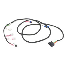 Проведення Bobcat, 6727468