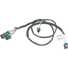 Рогова упряжь Bobcat, 6727498