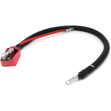 Позитивний кабель Bobcat, 6727528