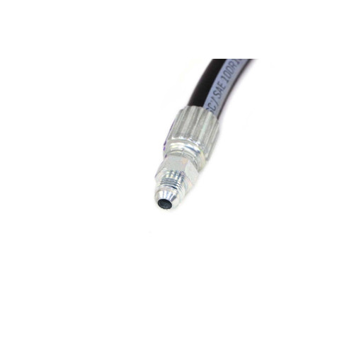 Гидравлический шланг Bobcat, 6727687