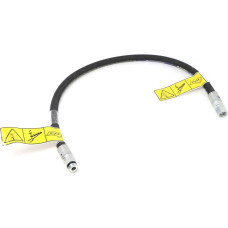 Шланг гідравлічний Bobcat, 6727705