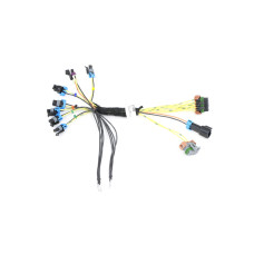 Жгут проводов Bobcat, 6727928