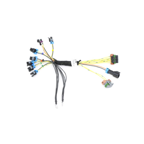 Жгут проводов Bobcat, 6727928