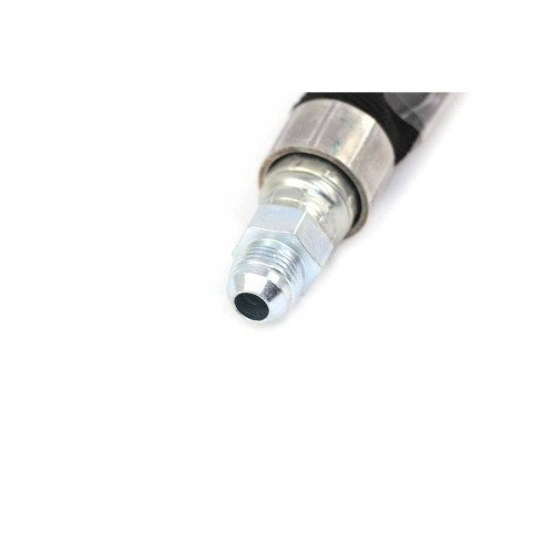 Гидравлический шланг Bobcat, 6728013