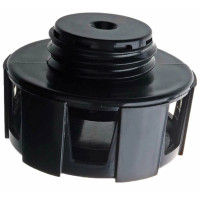 Кришка гідравлічної олії 6728149