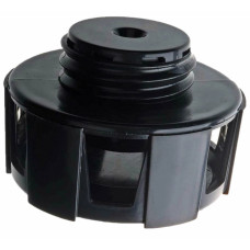 Кришка гідравлічної олії 6728149