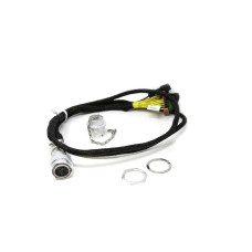 Комплект 14-контактного джгута Bobcat, 6728165