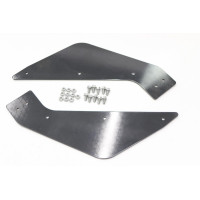 Бічна ріжуча кромка Bobcat, 6728353