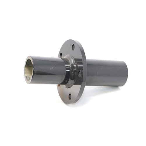 СТУПИЦА КОЛЕСА Bobcat, 6728412