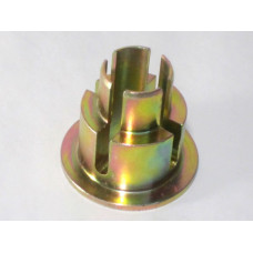 Втулка 6728605