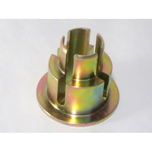 Втулка 6728605