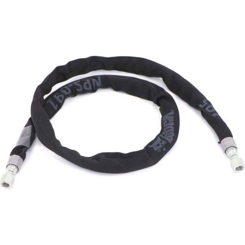 Шланг Bobcat, 6728635