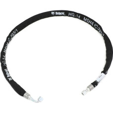 Шланг для захоплення Bobcat, 6728636