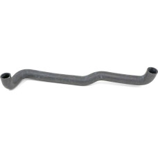 Шланг радіатора Bobcat, 6728750