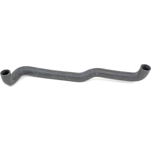 Шланг радіатора Bobcat, 6728750