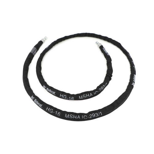 Шланг Bobcat, 6728788