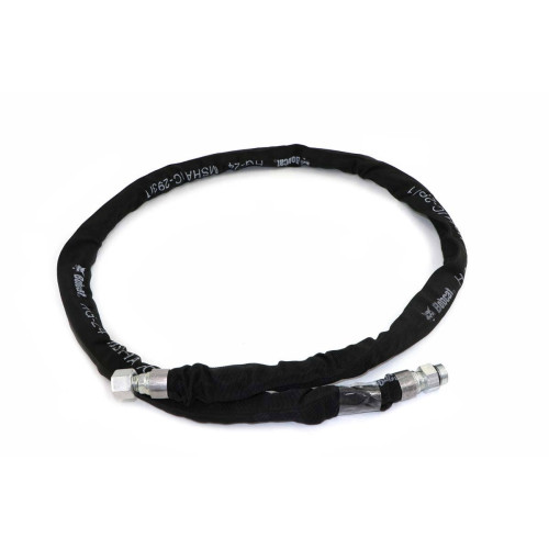 Гидравлический шланг Bobcat, 6728964