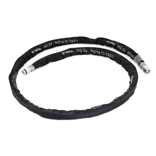 Шланг Bobcat, 6728968