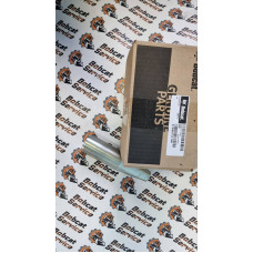 6728971 Палець конус Bobcat