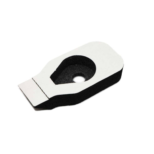 УПЛОТНЕНИЕ Bobcat, 6729011