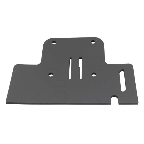 Изоляция поддона Bobcat, 6729013