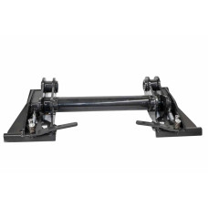 Система кріплення Bob-Tach Bobcat, 6729029