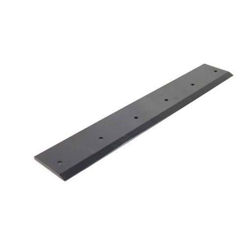 Режущая кромка Bobcat, 6729042
