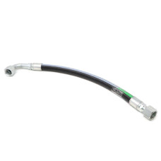 Шланг гідравлічний Bobcat, 6729145