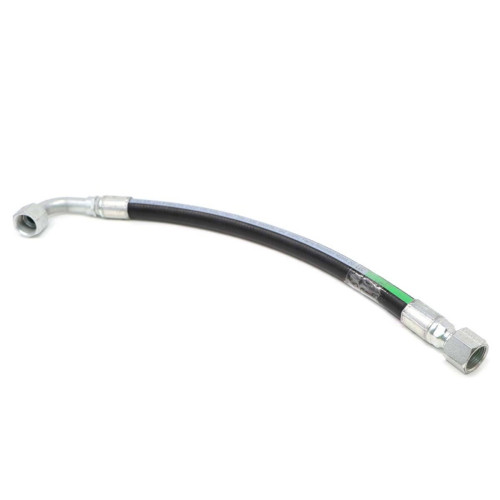 Гидравлический шланг Bobcat, 6729145