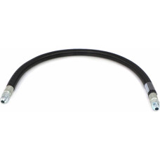 Шланг гідравлічний Bobcat, 6729152