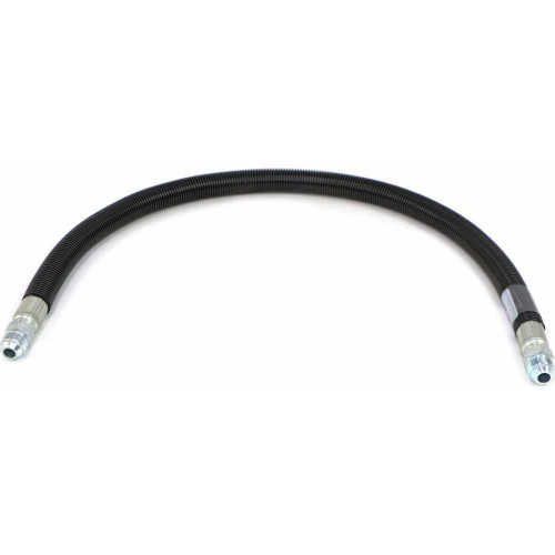 Гидравлический шланг Bobcat, 6729152