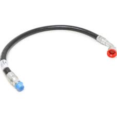 Допоміжний гідравлічний шланг Bobcat, 6729153