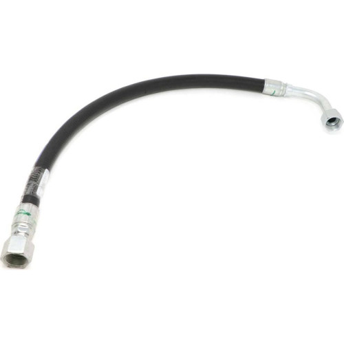 Гидравлический шланг Bobcat, 6729154