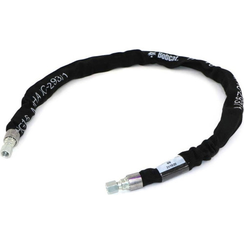 Шланг Bobcat, 6729202