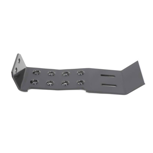 Крепление Bobcat, 6729237