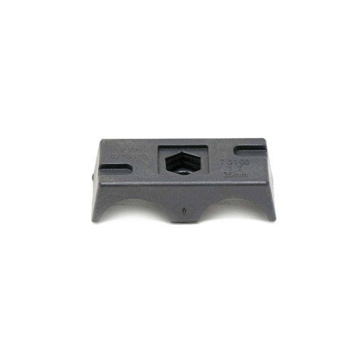 Зажим Bobcat, 6729320