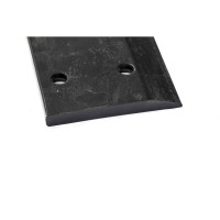 62-дюймова приварна ріжуча кромка Bobcat, 6729367