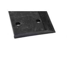 62-дюймова приварна ріжуча кромка Bobcat, 6729367