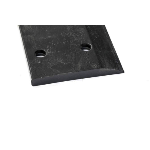 62-дюймова приварна ріжуча кромка Bobcat, 6729367