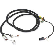 Джгут управління Bobcat, 6729380