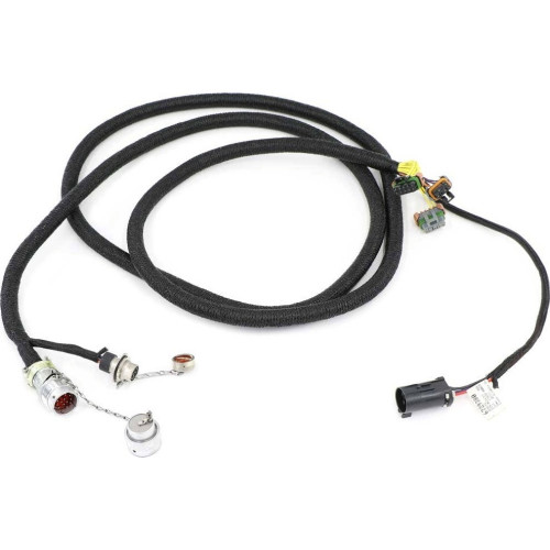 Жгут управления Bobcat, 6729380