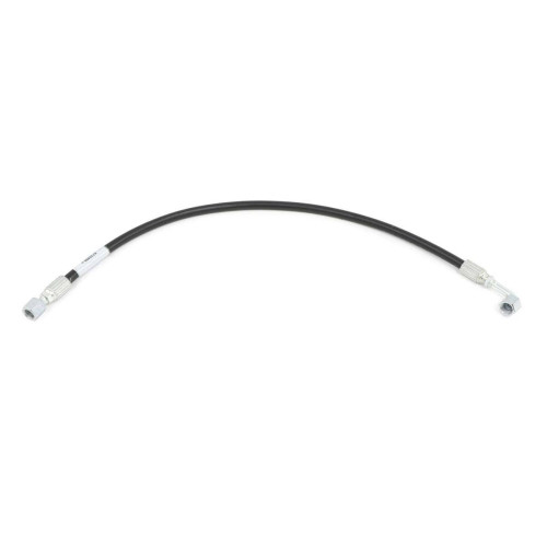 Шланг Bobcat, 6729590