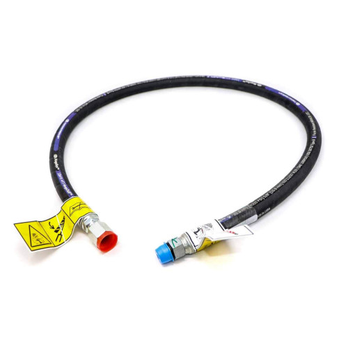 Гидравлический шланг Bobcat, 6729604