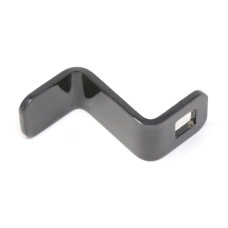 Дверна засувка Bobcat, 6729688