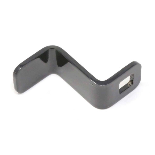 Дверная защелка Bobcat, 6729688