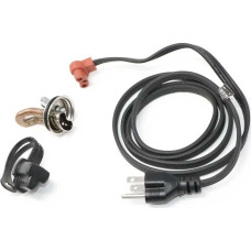 Комплект нагрівача блоку Bobcat, 6729692