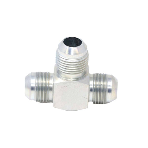 Тройник Bobcat, 6729694