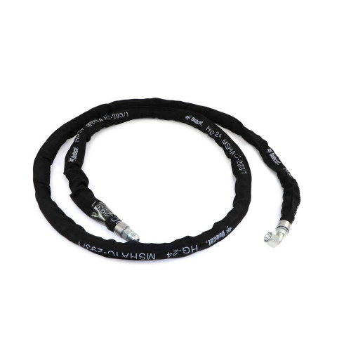 Шланг Bobcat, 6729721