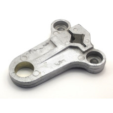 Тяга поворотна 6729956